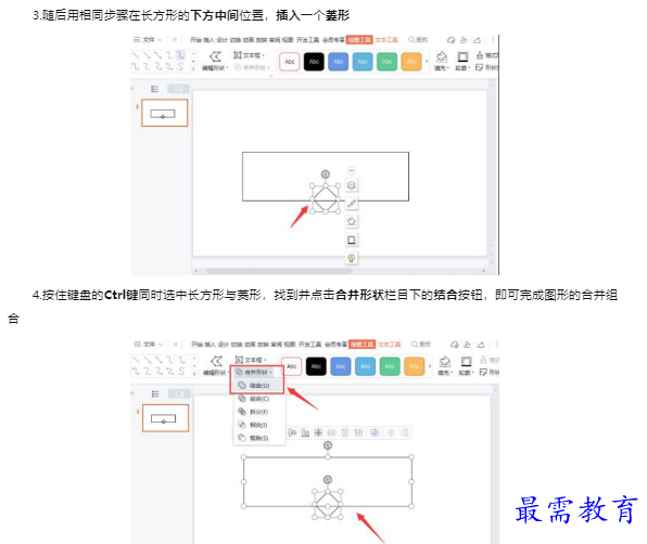 1659419046101279.png image.png