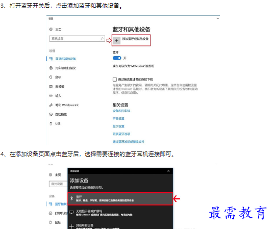 1659419705737022.png image.png