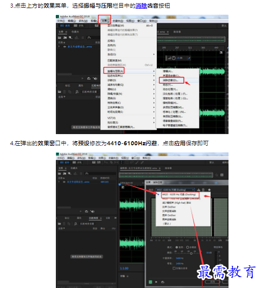 1659420253220283.png image.png