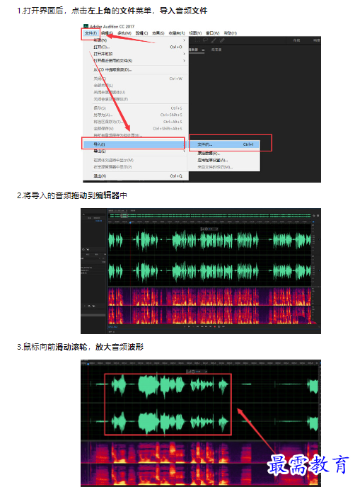 1659420478905036.png image.png