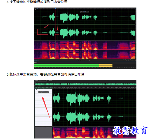 1659420482837514.png image.png
