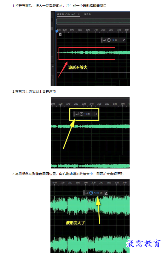 1659423713137666.png image.png