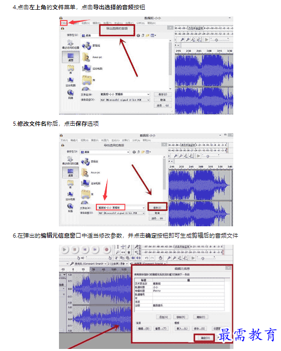 1659423732137609.png image.png
