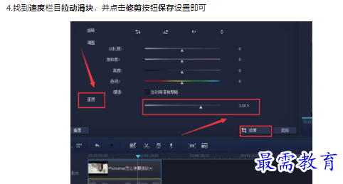 1659423755556662.png image.png