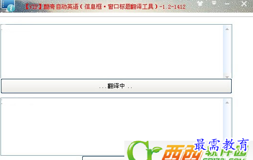 1659427371560485.png image.png