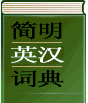 1659429176418119.png image.png
