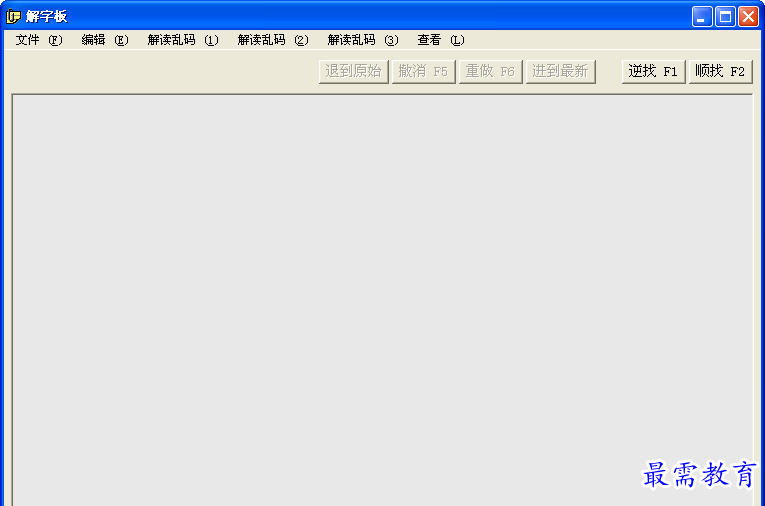 1659429479336907.png image.png