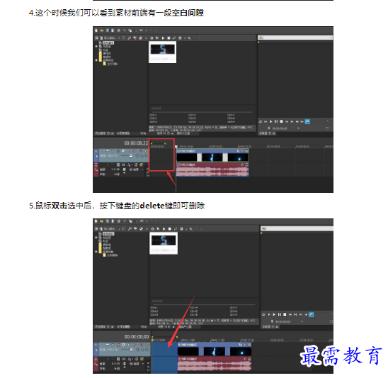 1659433324254193.png image.png