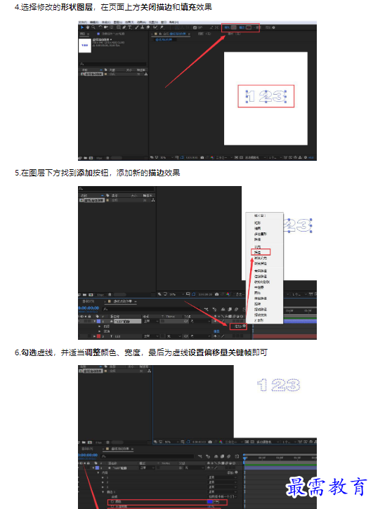 1659433982620239.png image.png
