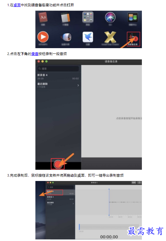 1659434274459168.png image.png