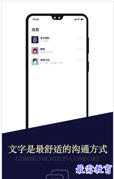 1659435952195252.png QQ图片20220802182548.png