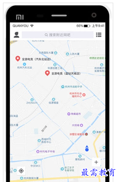 1659436388649153.png QQ图片20220802183304.png