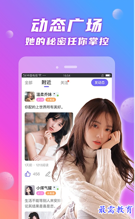 1659437531852967.png QQ图片20220802185205.png