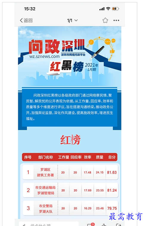 1659437662205183.png QQ图片20220802185418.png