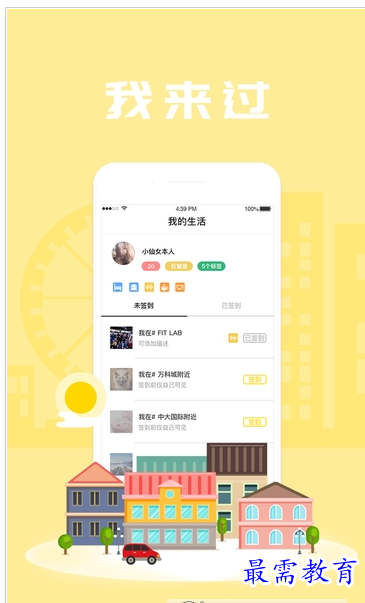 QQ图片20220802191811.png