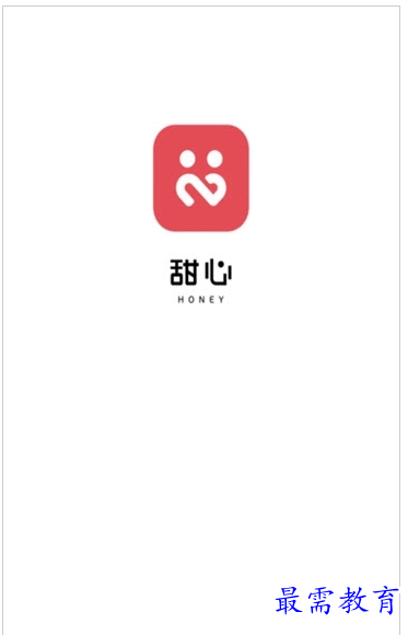 1659440070161510.png QQ图片20220802193426.png