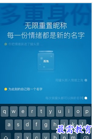 1659441155463785.png QQ图片20220802195230.png