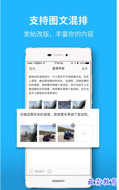 1659442750233297.png QQ图片20220802201906.png