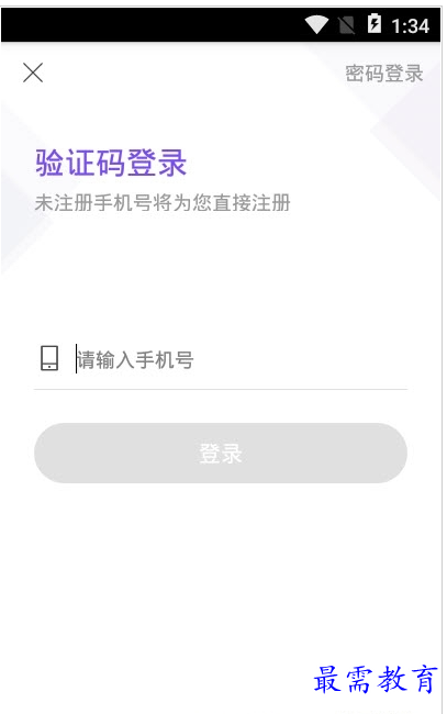 1659444995925641.png QQ图片20220802205623.png