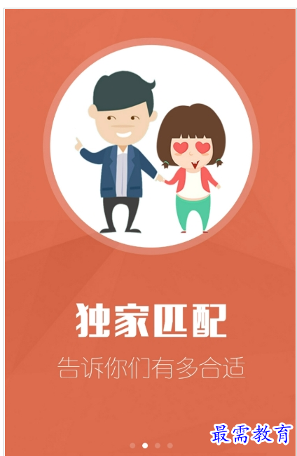 1659445088485720.png QQ图片20220802205804.png