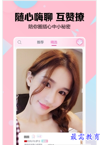 1659445503690908.png QQ图片20220802210457.png