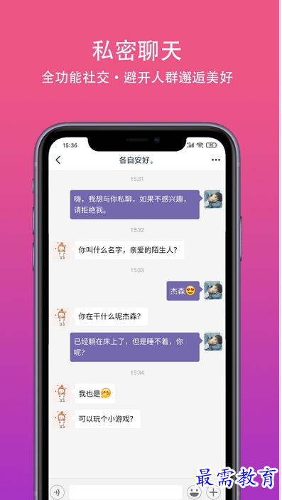 1659448010387917.png QQ图片20220802214646.png