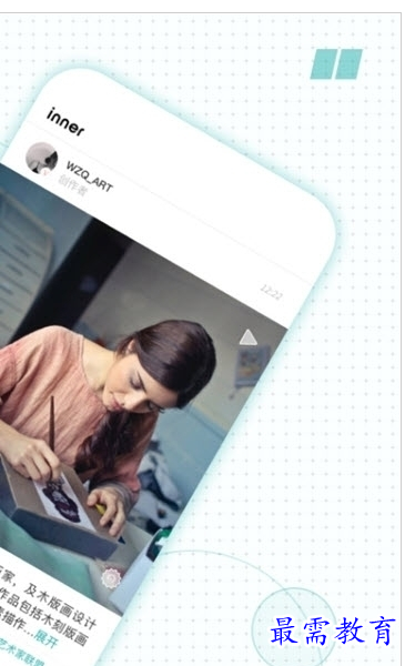 1659448629736448.png QQ图片20220802215704.png