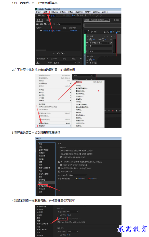 1659485211405152.png image.png