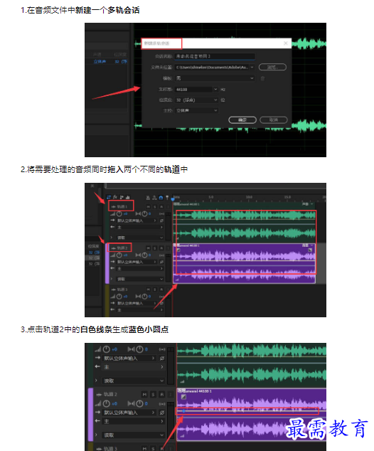 1659485259637049.png image.png