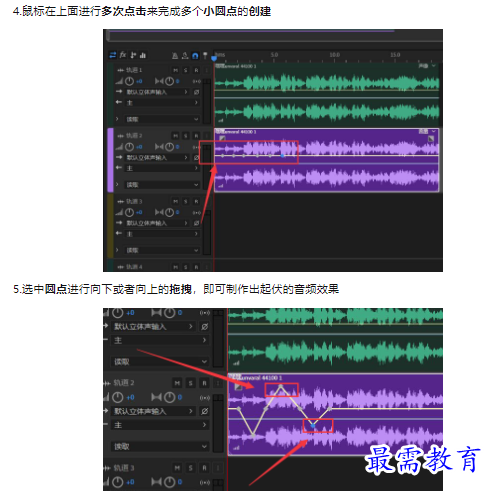 1659485263545811.png image.png