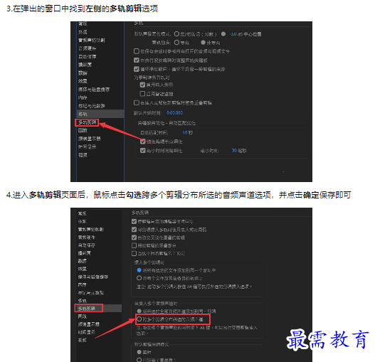 1659485306512924.png image.png