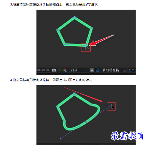 1659485373171416.png image.png