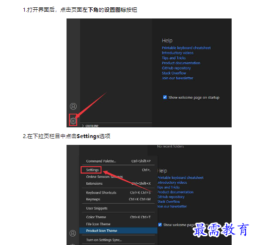 1659485545589772.png image.png