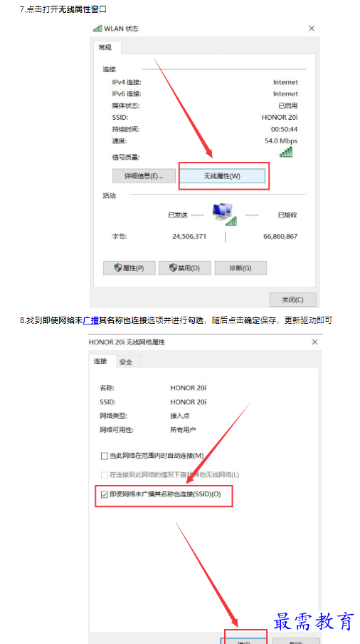 1659485944170684.png image.png