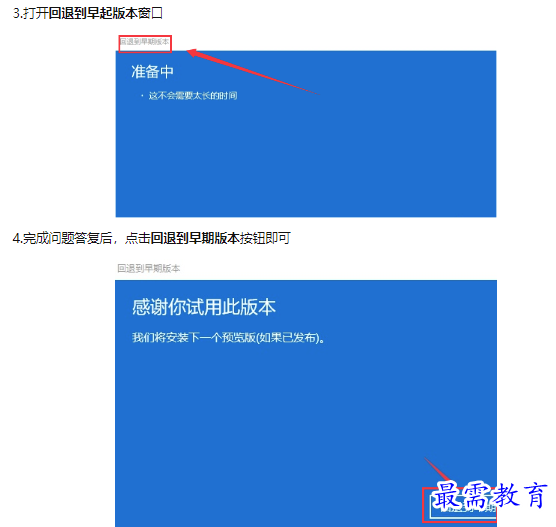 1659489057199645.png image.png