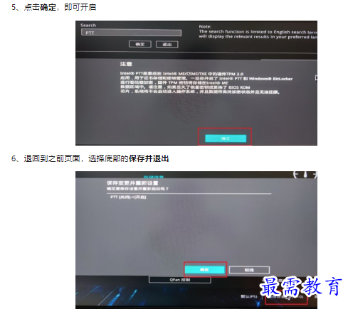1659492176479164.png image.png