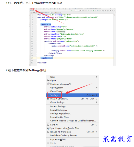 1659496613153235.png image.png