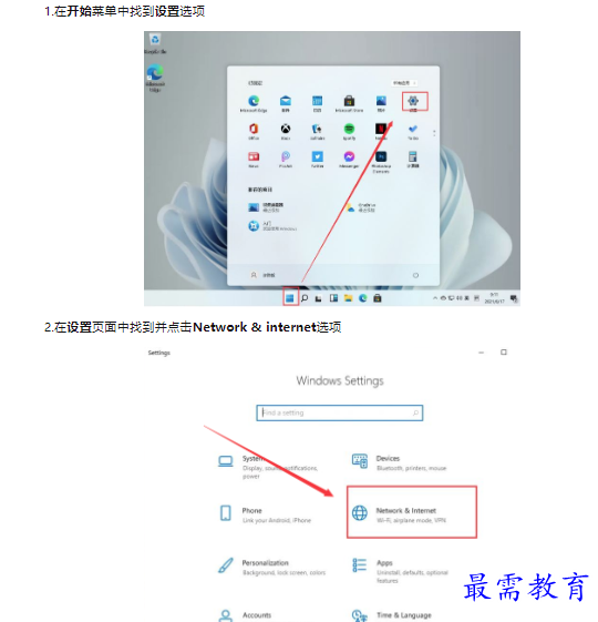 1659501765458273.png image.png