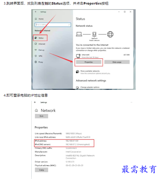 1659501774631021.png image.png