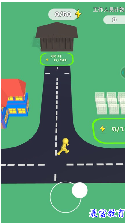 1659503938625908.png image.png