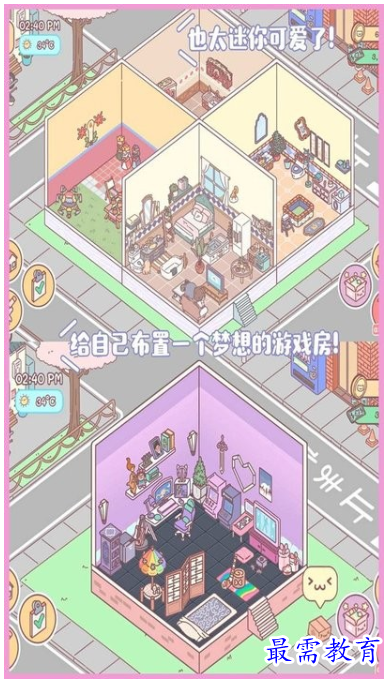 image.png