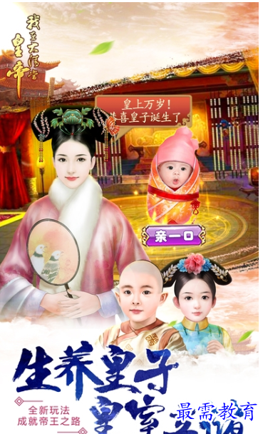 1659504424636129.png image.png