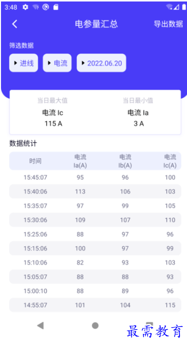 1659504866590259.png image.png