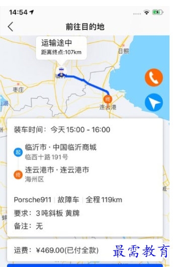 1659504961216690.png image.png