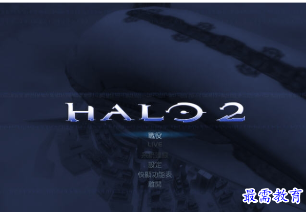 1659505681825473.png image.png