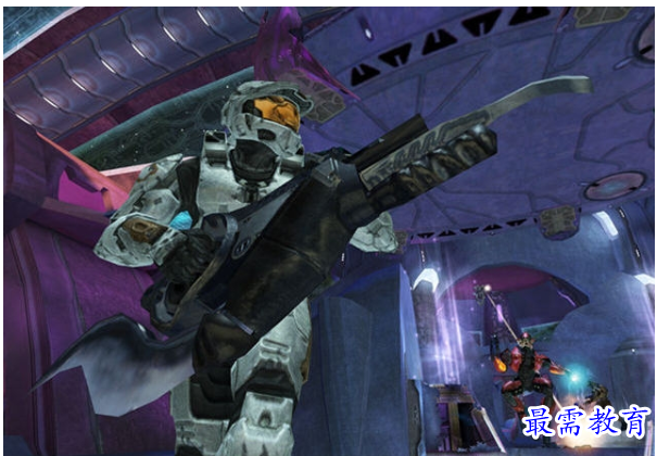 1659505691681753.png image.png