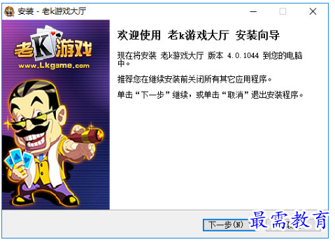 1659505928688052.png image.png