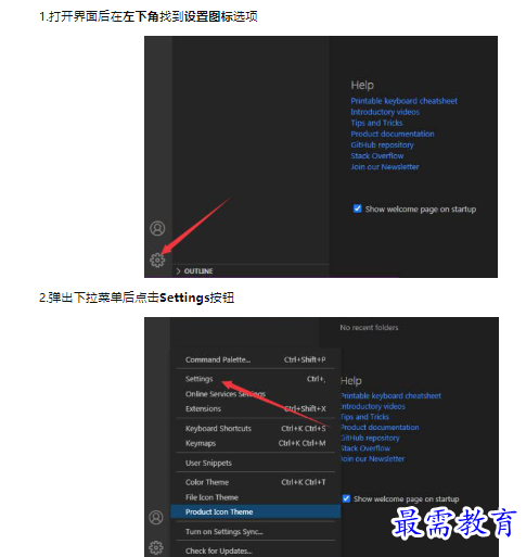 1659506026455607.png image.png