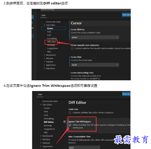 1659506029179166.png image.png