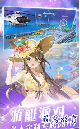 1659506403640686.png image.png